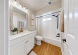 7410 13TH Avenue - Photo 20