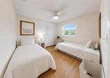 7410 13TH Avenue - Photo 21