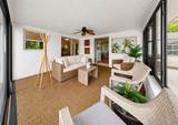 7410 13TH Avenue - Photo 22