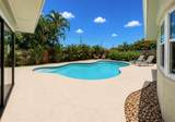 7410 13TH Avenue - Photo 24