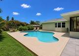 7410 13TH Avenue - Photo 25