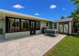 7410 13TH Avenue - Photo 28