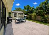 7410 13TH Avenue - Photo 29