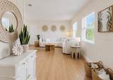 7410 13TH Avenue - Photo 3