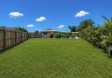 7410 13TH Avenue - Photo 30