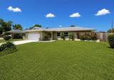 7410 13TH Avenue - Photo 32