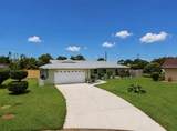 7410 13TH Avenue - Photo 33