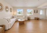 7410 13TH Avenue - Photo 5