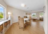 7410 13TH Avenue - Photo 6