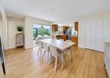 7410 13TH Avenue - Photo 8