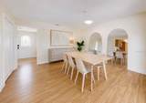 7410 13TH Avenue - Photo 9