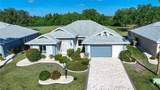 2042 Prestancia Lane - Photo 1
