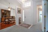 2042 Prestancia Lane - Photo 10