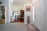 2042 Prestancia Lane - Photo 11