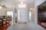 2042 Prestancia Lane - Photo 12