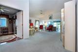 2042 Prestancia Lane - Photo 13