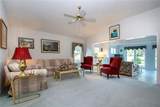 2042 Prestancia Lane - Photo 14