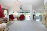 2042 Prestancia Lane - Photo 15