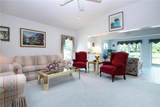 2042 Prestancia Lane - Photo 16