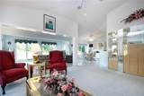 2042 Prestancia Lane - Photo 17
