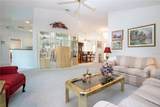 2042 Prestancia Lane - Photo 18