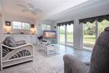 2042 Prestancia Lane - Photo 19