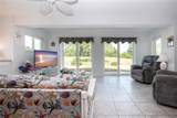 2042 Prestancia Lane - Photo 20
