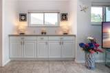 2042 Prestancia Lane - Photo 21