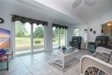 2042 Prestancia Lane - Photo 22