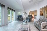 2042 Prestancia Lane - Photo 23