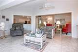2042 Prestancia Lane - Photo 24