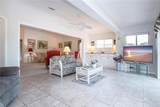 2042 Prestancia Lane - Photo 25