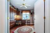 2042 Prestancia Lane - Photo 26