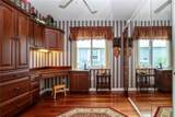 2042 Prestancia Lane - Photo 27