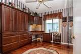 2042 Prestancia Lane - Photo 28