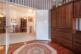 2042 Prestancia Lane - Photo 29