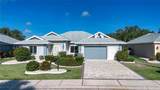 2042 Prestancia Lane - Photo 3