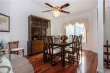 2042 Prestancia Lane - Photo 30