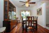 2042 Prestancia Lane - Photo 31