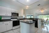 2042 Prestancia Lane - Photo 32