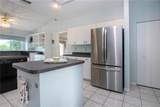 2042 Prestancia Lane - Photo 33