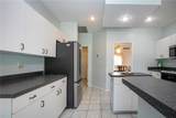 2042 Prestancia Lane - Photo 34