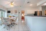 2042 Prestancia Lane - Photo 35