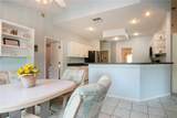 2042 Prestancia Lane - Photo 36
