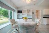2042 Prestancia Lane - Photo 37