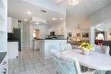 2042 Prestancia Lane - Photo 40