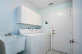2042 Prestancia Lane - Photo 41