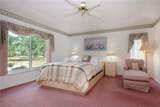 2042 Prestancia Lane - Photo 42