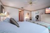 2042 Prestancia Lane - Photo 43