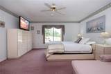 2042 Prestancia Lane - Photo 44